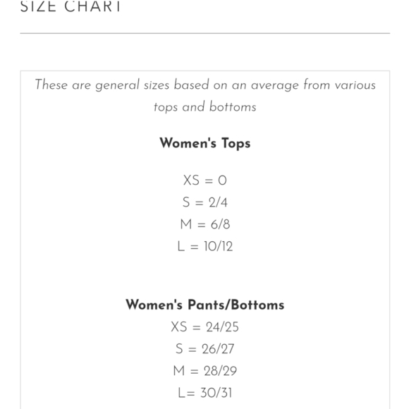 Chaser Weekend Graphic Print Rainbow Stripe Jogger Sweatpants NWT Size Large - Picture 4 of 9